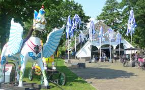 Image result for sonsbeek park