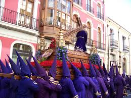 Bildresultat för Nazarenos