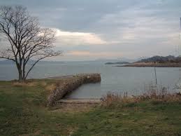 Image result for Dalgety Bay Sailing Club