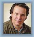 Distinguished Speaker Series: GREG MORTENSON
