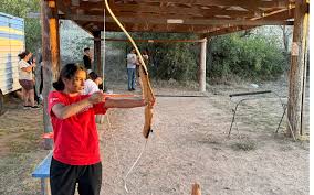 Image result for Hull University Students Badminton Club