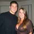 Tim Tebow Mic'd Up