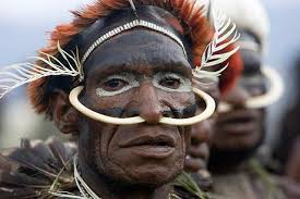 Image result for tribe