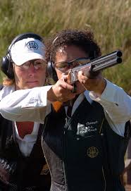 Image result for Kibworth Shooting Ground