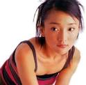 images/Z/Zhou Xun/Zhou Xun-