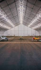 Image result for The Nayland Flying Club