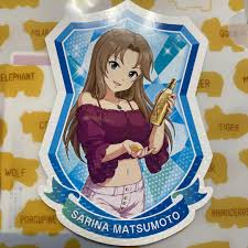 「涼宮星花 アイドルマスターシンデレラガールズ」の画像検索結果