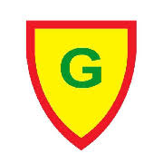 Image result for Scalby Cricket Club