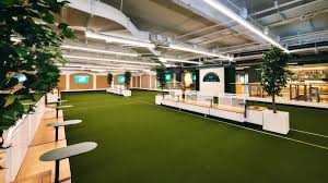 Image result for York & District Indoor Bowling Club