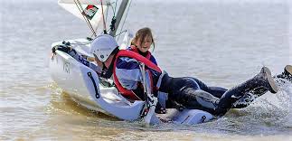 Image result for Varne Watersports & Social Club