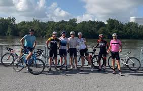 Image result for Bec Cycling Club