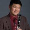 Faculty - John Bruce Yeh - New Music School - Faculty-bigThumb-17-1