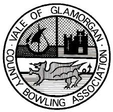 Image result for Millwood Bowling Club