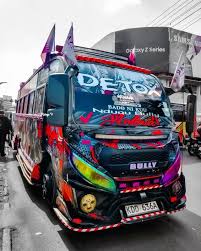 Image result for matatu pictures