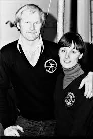 Image result for Loughton Gymnastics Club