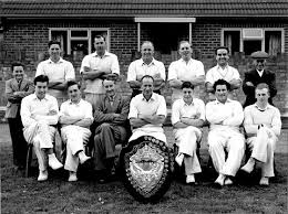 Image result for Blunham Cc