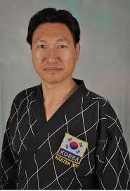 Image result for Leighton Buzzard Tae Kwon-Do Club