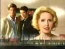 Burch) & Franziska (Lina Tiedtke) - Cécile (Yvonne Burbach) - Tom (Kay