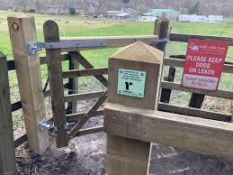 Image result for Manchester & High Peak Ramblers