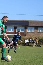 Image result for Jarvis Brook Juniors Football Club