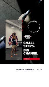 Image result for Well-Being & Leisure Team (Driving Range Session)