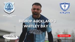 Image result for Bishop Auckland Rugby Union Football Club