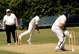 Image result for Freiston Bowls Club