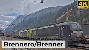 Image result for alpen bahnhof