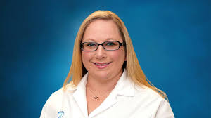 Image result for 4870315629