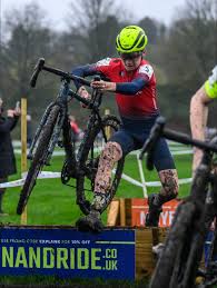 Image result for Velo Club Londres