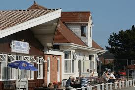 Image result for Beverley Cricket Club