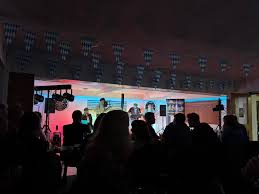 Image result for St Annes Tennis & Squash Club