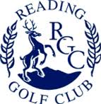 Image result for Reading Golf Club