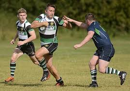 Image result for High Wycombe Rugby Football Club