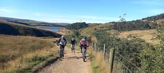 Image result for Ribble Valley Crc