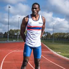 Image result for North Shields Polytechnic Club