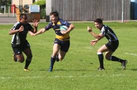 Image result for Wootton Bassett Rugby Football Club