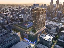 Image result for D.A.R.E!! Development + RadiSense III Z-Axis