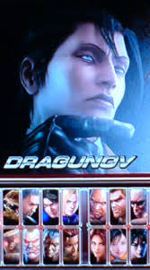 「セルゲイ・ドラグノフ」の画像検索結果