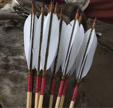 Image result for Bowmen of Lytchett