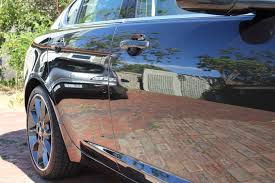 Image result for Stratus Gray 2011 Jaguar