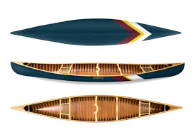 Image result for Smmac, Cannock