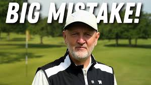 Image result for Denbigh Golf Club