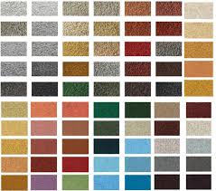 Image result for kaleien