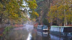 Image result for Frimley