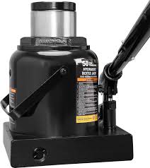 Image result for biojack tehron