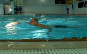 Image result for Reading Cygnets Swimming Club