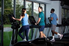 Image result for Knowsley Gymnastic Club