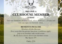 Image result for Mickleover Gc