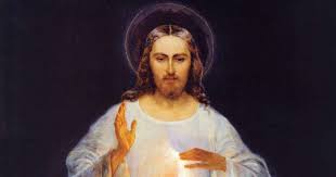 Image result for Santa https://it.wikipedia.org/wiki/Maria Faustina Kowalska